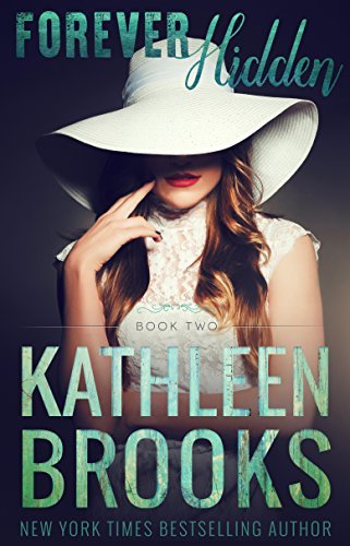 Forever Bluegrass book cover 2