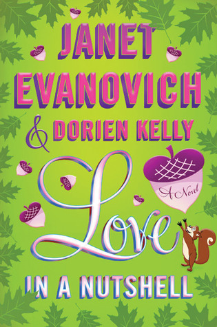 Culhane Family book cover 1