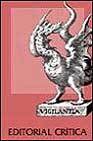 Retahílas book cover