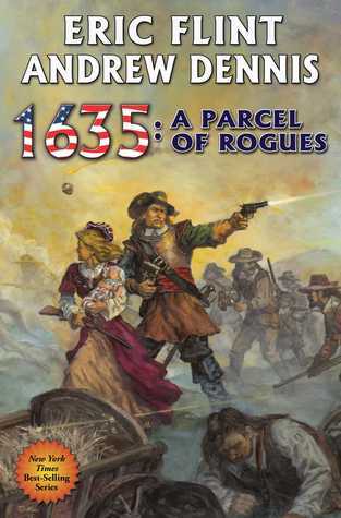 1635 book cover