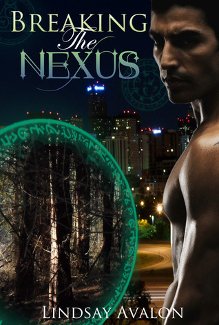 Mythrian Realm book cover 1