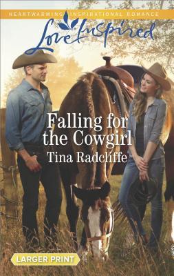 Big Heart Ranch book cover 2