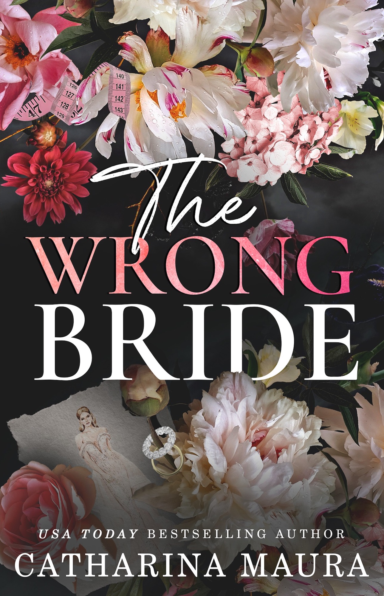 The Windsors book cover 1