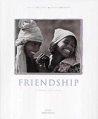 M.I.L.K. book cover