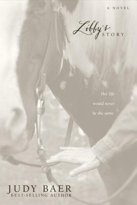 Their Stories book cover 2