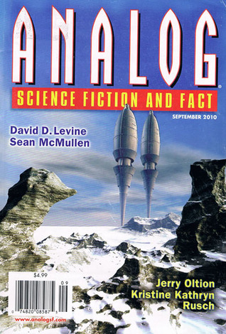 Eight Miles book cover