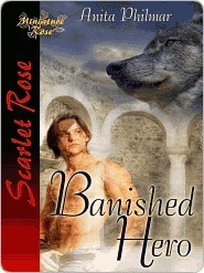 Banished book cover 1