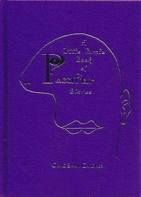 Little Book Series I book cover 2