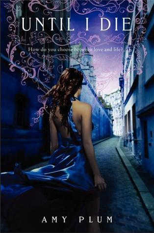 Revenants book cover 2