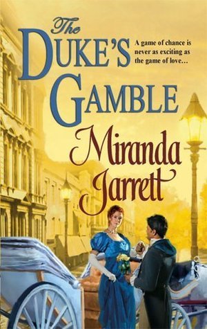 Penny House Novel book cover 3