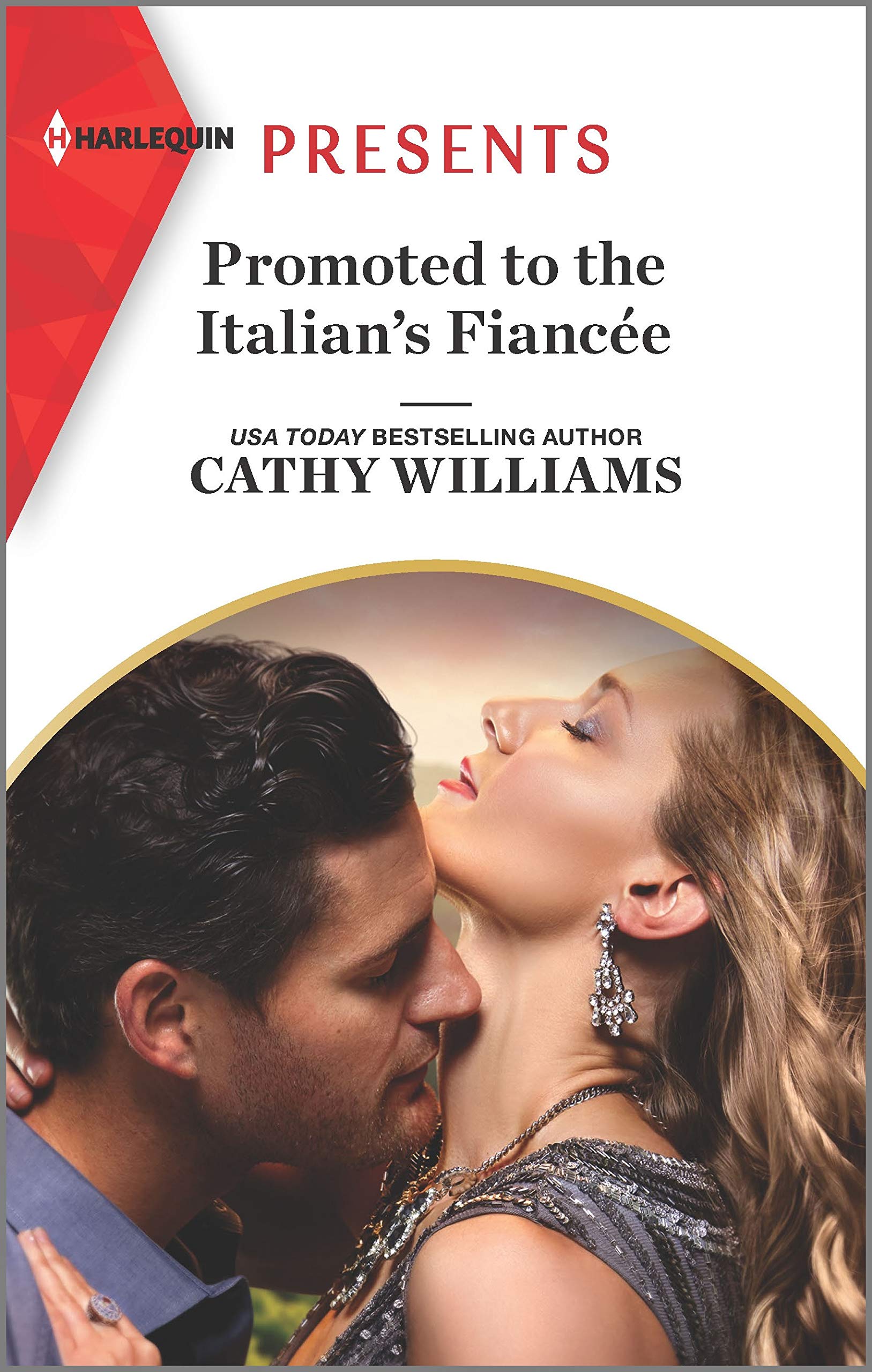 Secrets of the Stowe Family book cover 2