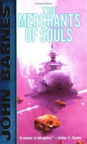 Giraut book cover 3