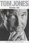 Tom Jones book cover