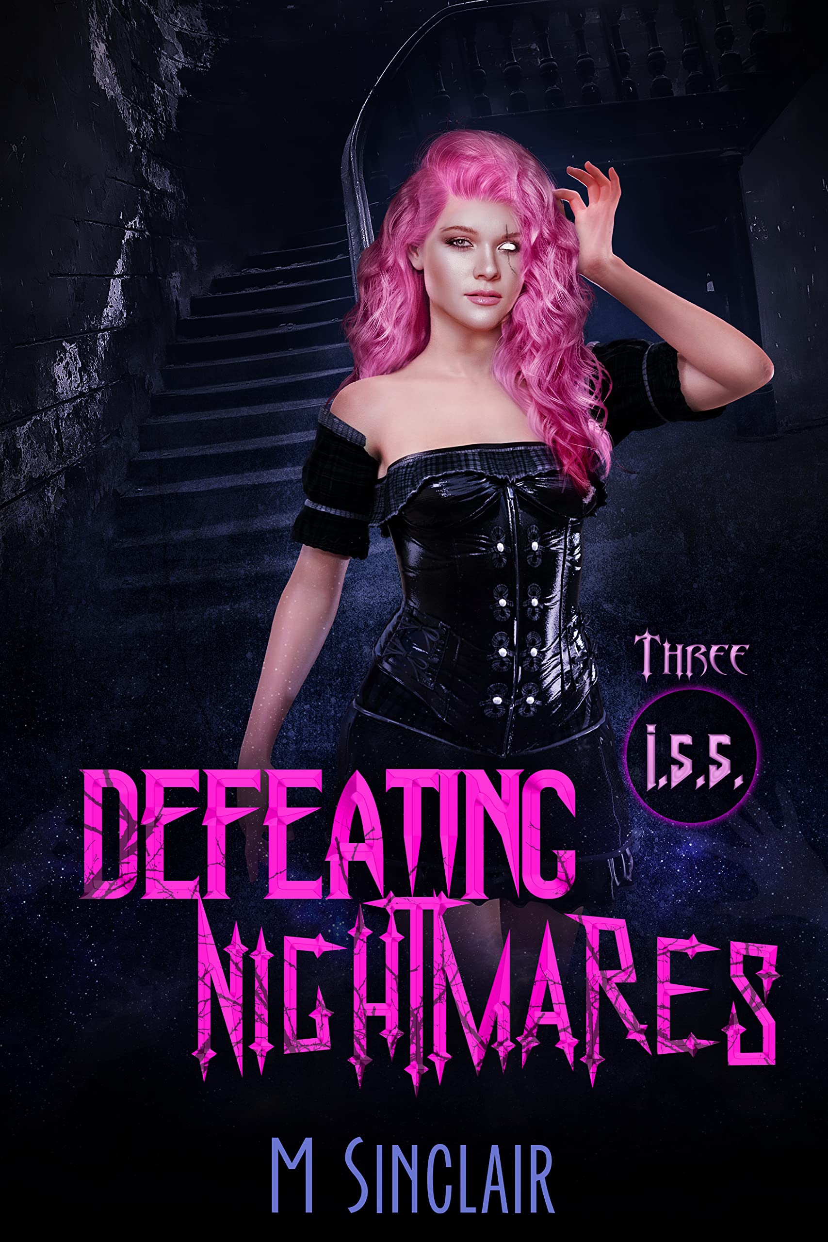 I.S.S. book cover 3