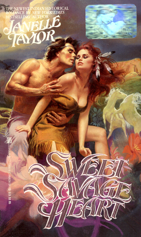 Indian book cover 1