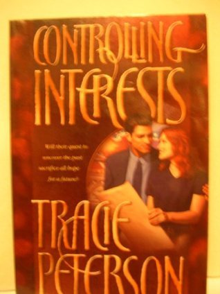 Controlling Interests book cover