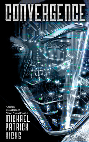DRMR book cover 1