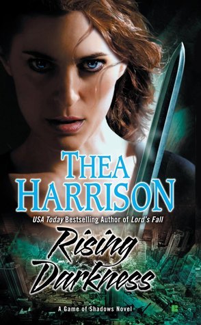 Game of Shadows book cover 1