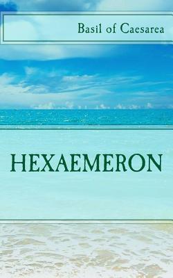 Hexaemeron book cover