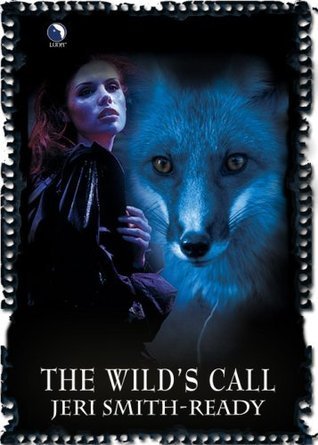 The Wild's Call book cover