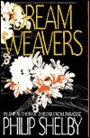 Dream Weavers book cover