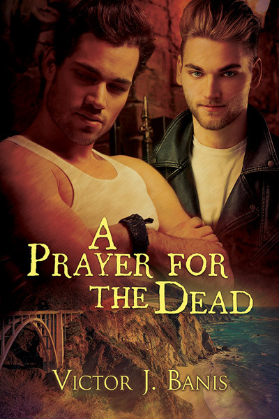 Tom and Stanley book cover 2