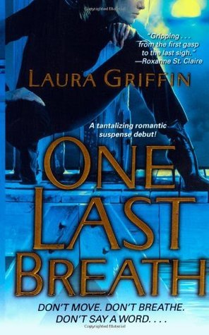 The Borderline book cover 1