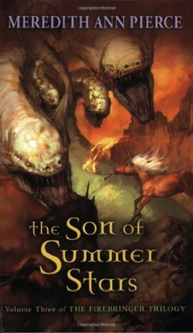 Firebringer book cover 3