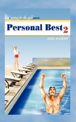 Going for the Gold book cover 2