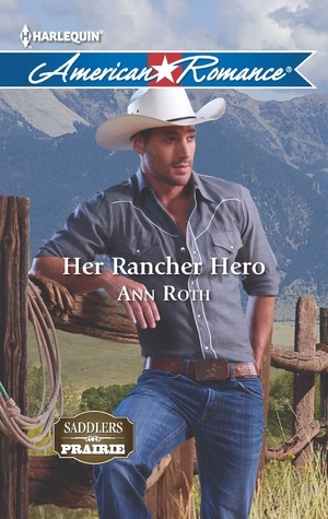 Saddlers Prairie book cover 3