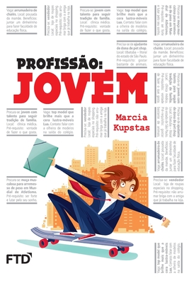 Profissão book cover
