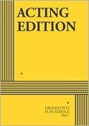 Balm in Gilead book cover