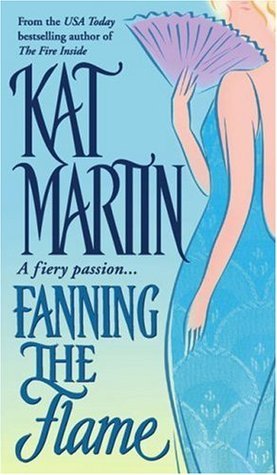 The Fire Trilogy book cover 3