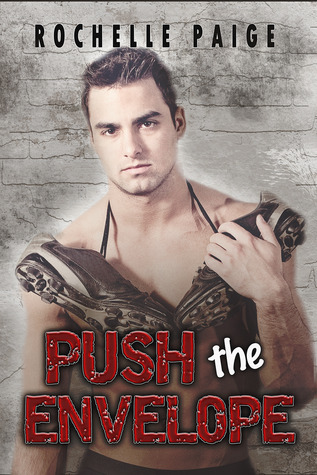 Blythe College book cover 1