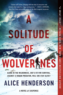 Alex Carter book cover 1