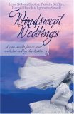 Windswept Weddings book cover