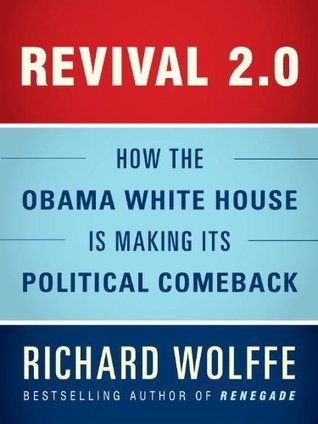 Revival 2.0 book cover