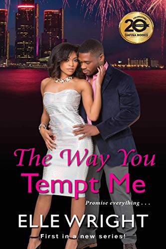 Pure Talent book cover 1