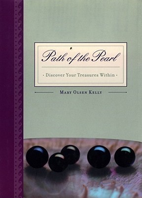Path of the Pearl book cover