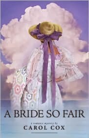 A Fair to Remember book cover 3