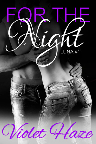 Luna book cover 1