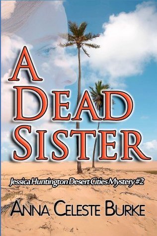 Jessica Huntington book cover 2