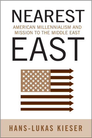 Politics, History, and Social Change book cover 1