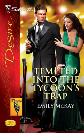 The Hudsons of Beverly Hills book cover 2