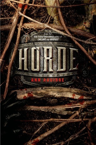 Razorland book cover 3