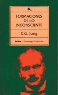 Formaciones de lo inconsciente book cover