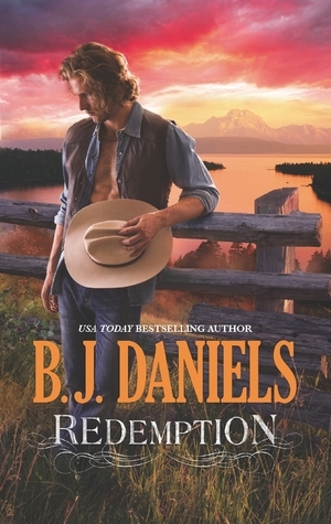 Beartooth, Montana book cover 2