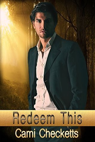 Tenderness and Terror book cover 2