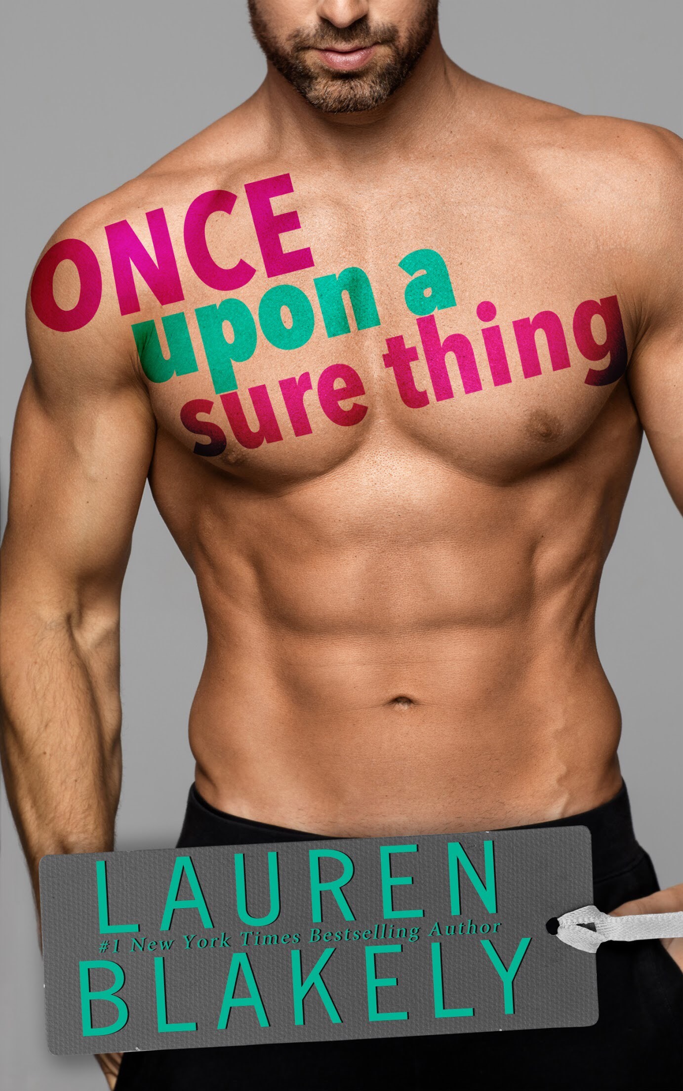 Heartbreakers book cover 2