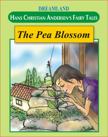 Five in a Pod book cover